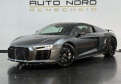Bild des Angebotes Audi R8 V10+ q. *Carbon*Laser*B&O*Kamera*No-OPF*S-AGA