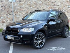 Bild des Angebotes BMW X5 xDrive30d M-Paket