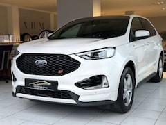 Bild des Angebotes Ford Edge 2.0 TDCi ST-Line 4x4 Pano/LED/AHK/RCam/B&O/