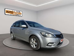 Bild des Angebotes Kia Ceed SW / cee'd SW Edition 7  "HU neu" Navi Kamera