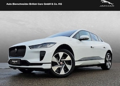 Bild des Angebotes Jaguar I-Pace EV320 SE