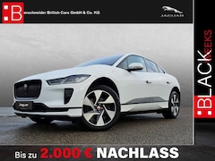 Bild des Angebotes Jaguar I-Pace EV320 SE