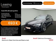 Bild des Angebotes Audi A6 allroad 55 TFSI*Navi*Matrix*Alu*AHK*H