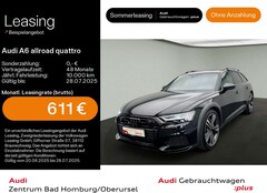 Bild des Angebotes Audi A6 allroad 55 TFSI*Navi*Matrix*Alu*AHK*H