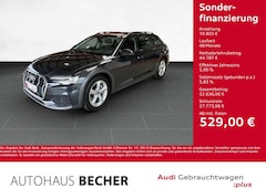 Bild des Angebotes Audi A6 allroad quattro 55 TFSI S tronic /Navi/Luftfeder/LED
