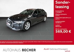 Bild des Angebotes Audi A6 allroad quattro 55 TFSI S tronic /Navi/LED
