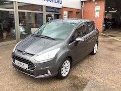 Bild des Angebotes Ford B-Max B-MAX Titanium