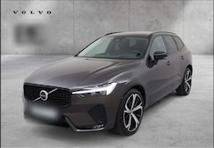 Bild des Angebotes Volvo XC60 B5 AWD Ultra Dark