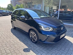 Bild des Angebotes Honda Jazz e:HEV 1.5 i-MMD Hybrid Advance Rückfahrkamera