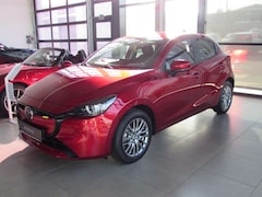 Bild des Angebotes Mazda 2 1.5L e-SKYACTIV G 90 EXCLUSIVE-LINE *SALE* Klima