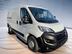 Bild des Angebotes Opel Movano 2.2d L1H1 3,5t Edition/Klimaa/Kam/Navi/3S