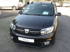 Bild des Angebotes Dacia Logan II 0.9 TCe 90 MCV Comfort  Comfort