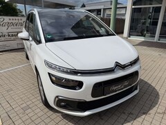 Bild des Angebotes Citroen Grand C4 Picasso /Spacetourer Selection, 7Sitzer