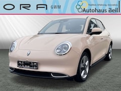 Bild des Angebotes GWM ORA 03 400 PRO mit Wärmepumpen-Funktion