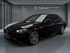 Bild des Angebotes Mercedes-Benz C 43 AMG AMG C 43 4M DynamicPl. PerformSitz AHK Standh.