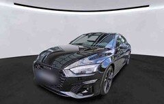 Bild des Angebotes Audi S5 Sportback V6 TDI quattro Competition Edition Plus