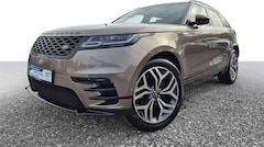 Bild des Angebotes Land Rover Range Rover Velar RANGE ROVER VELAR R-DYNAMIC BLACK HUD PANO 21"
