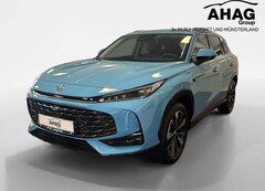 Bild des Angebotes MG HS Finanzierungspreis*1.5 HEV Luxury