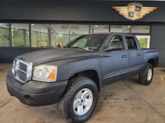 Bild des Angebotes Dodge Dakota CREWCAB 4.7 V8 LIMITED RAPTOR-LACKIERUNG
