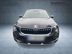 Bild des Angebotes Skoda Kamiq Tour 1,0 TSI 115 PS 7-Gang-DSG Tour