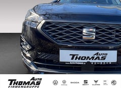 Bild des Angebotes SEAT Tarraco FR 1.4 e-HYBRID  Klima