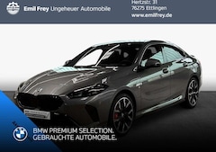 Bild des Angebotes BMW 220 220d Gran Coupe Aut.