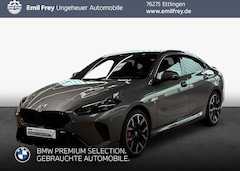Bild des Angebotes BMW 220 220d Gran Coupe Aut.