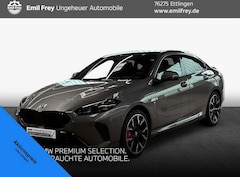 Bild des Angebotes BMW 220 220d Gran Coupe Aut.