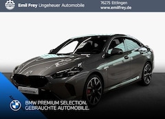 Bild des Angebotes BMW 220 220d Gran Coupe Aut.