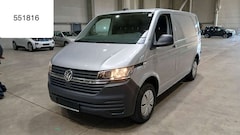 Bild des Angebotes VW T6 Transporter T6.1 Kasten 3-SITZER/NAVI/PDC/KLIMA