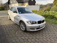 Bild des Angebotes BMW 120 120d