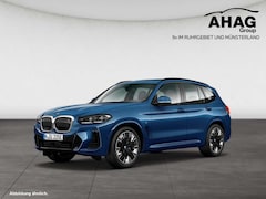 Bild des Angebotes BMW iX3 M SPORT