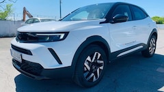 Bild des Angebotes Opel Mokka-E GS Navi LED Sitzhzg Lenkhzg Klima ~407km