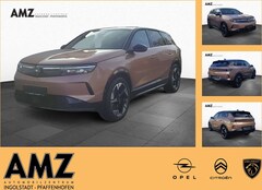 Bild des Angebotes Opel Grandland -e GS-Line 73 kWh 360-Kam HeadUp PDC