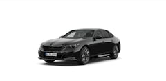 Bild des Angebotes BMW 540 xd Limousine