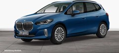 Bild des Angebotes BMW 220 i Active Tourer HK HiFi Stop&Go LED RFK Komfortzg.