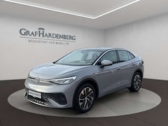 Bild des Angebotes VW ID.5 Pro Performance