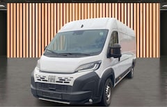 Bild des Angebotes Fiat Ducato 35 L4H2 180 Multijet Maxi L4H2*CargoPlus