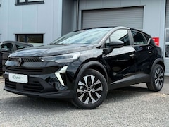 Bild des Angebotes Renault Captur II Evolution LED*AppConnect*RFK*PDC*SH