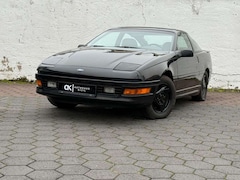 Bild des Angebotes Ford Probe (1. Hand, Deutsches Fahrzeug, Oldtimer!!)