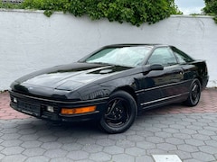 Bild des Angebotes Ford Probe (1. Hand, Deutsches Fahrzeug, Oldtimer!!)