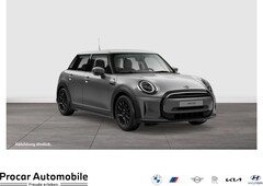 Bild des Angebotes MINI One CLASSIC TRIM+KAMERA+NAVI+LED