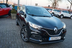 Bild des Angebotes Renault Kadjar TCe 140 EDC GPF Limited