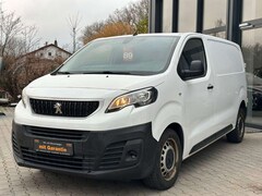 Bild des Angebotes Peugeot Expert 2,0 Premium L2*Klima*CarPlay*Tempomat