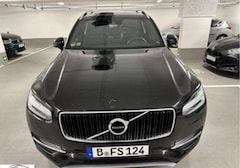 Bild des Angebotes Volvo XC90 T8 AWD Twin Engine Geartronic Momentum