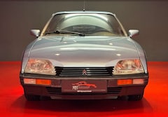 Citroen CX 22 TRS/NR0002NR0001/OLDTIMER/TOP!!
