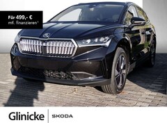 Bild des Angebotes Skoda Enyaq 85 Loft