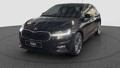 Bild des Angebotes Skoda Fabia 1,0 TSI DSG Tour