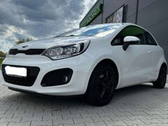 Bild des Angebotes Kia Rio Rio 1.2 Dream Team