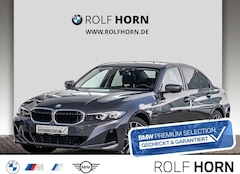Bild des Angebotes BMW 320 e Klimaaut. Glasdach Sportsitze PDC HiFi Navi